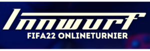 Innwurf Blog Online Turnier