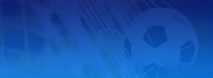 bg2