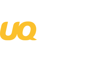 sponsor 6