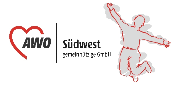 Innwurf AWO Suedwest Logo Foerderer 2023