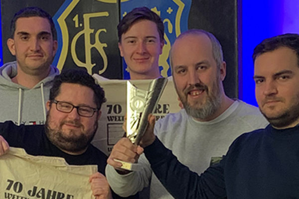 Innwurf Fankontaktstelle Saarbruecken Aktuell PubQuiz 2