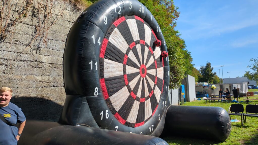 IMG 20250906 WA0001(1)