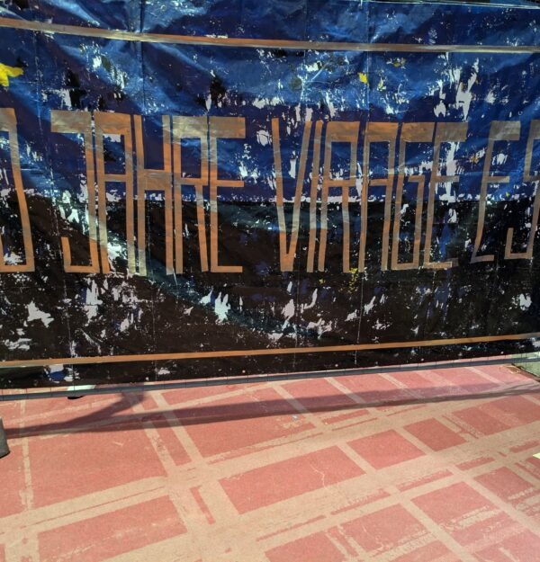 20 Jahre Virage Est Saarbrücken – Ein Fest der Fankultur