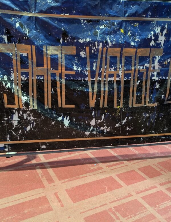 PXL 20250906 181540285.MP