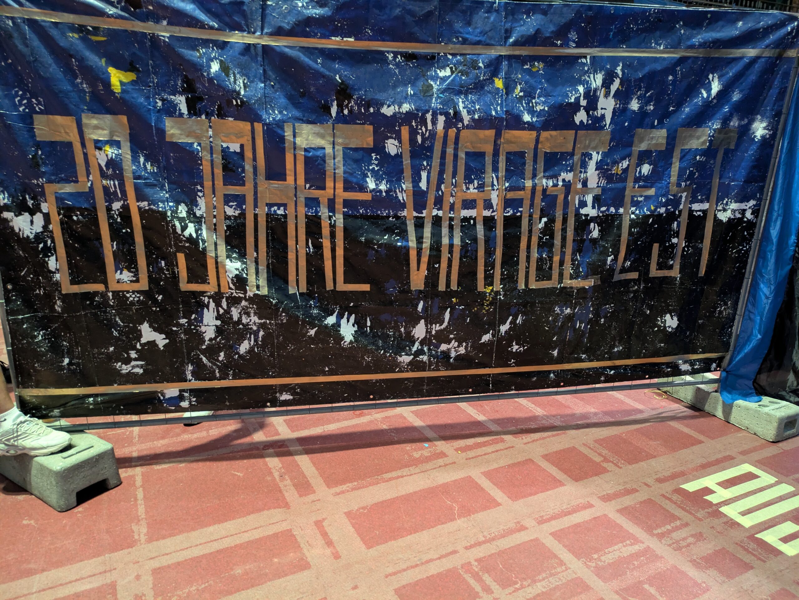 PXL 20250906 181540285.MP