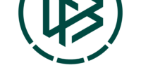 DFB Logo RGB Dunkelgruen DFB Logo RGB Dunkelgruen